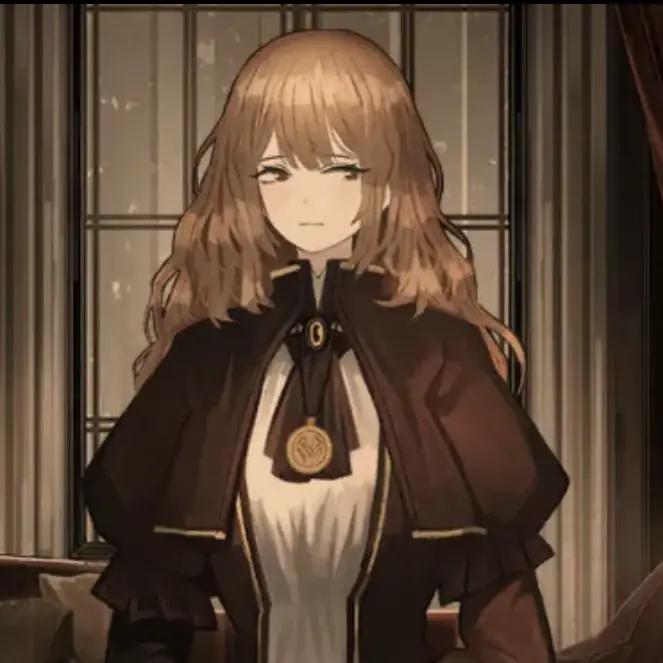 alien007n7kawaii의 キャシィィィィ！！！あ、自分用です🫵