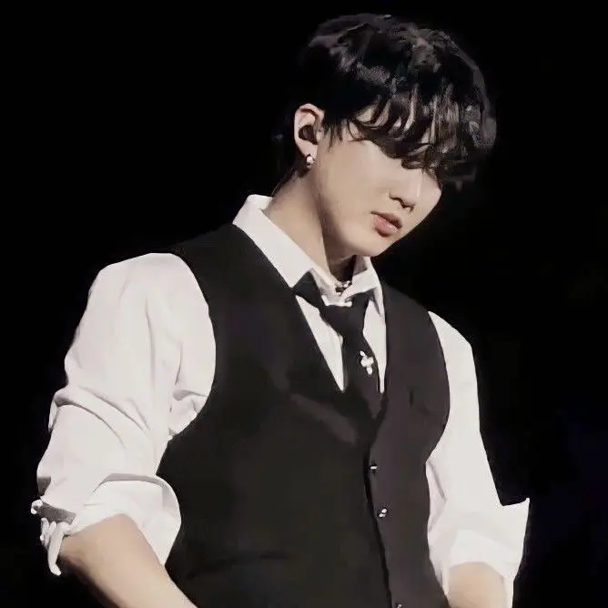 ILIKEBANGCHAN_0325의 서창빈