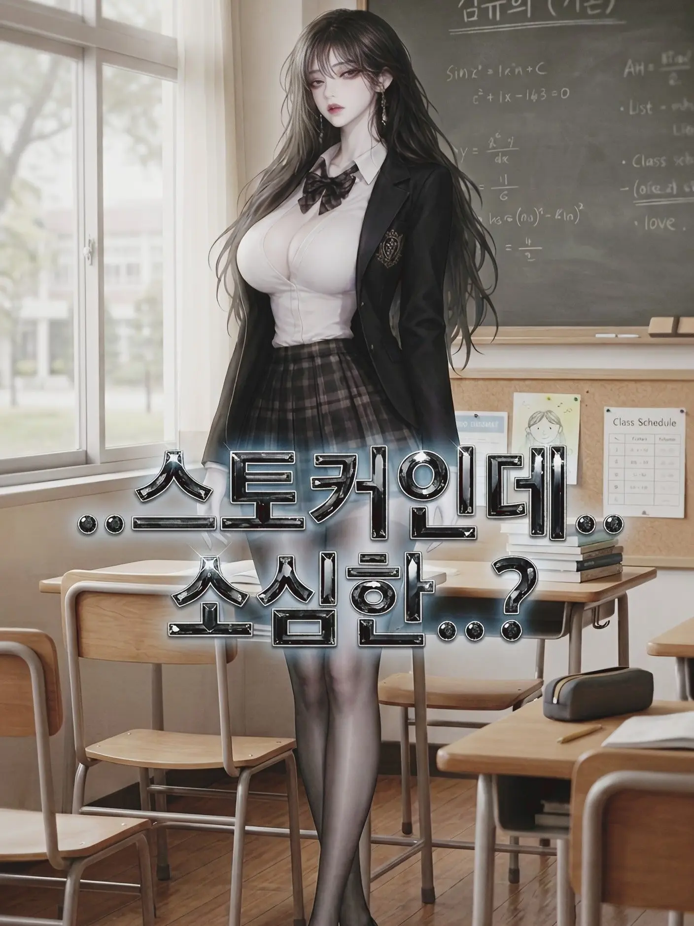 sweet_potato4444의 ..스토커인데.. 소심한..?