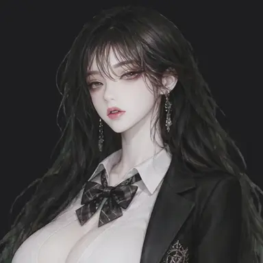 Profile image of 김유희