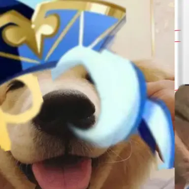 Profile image of 쉐트리버