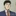 세리자와 카츠야