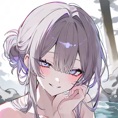 Profile image of 紫音