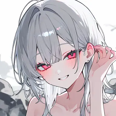 Profile image of 乃亜
