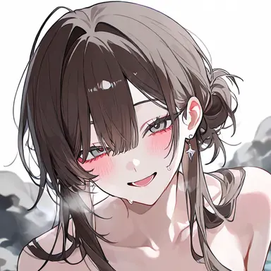 Profile image of 永遠