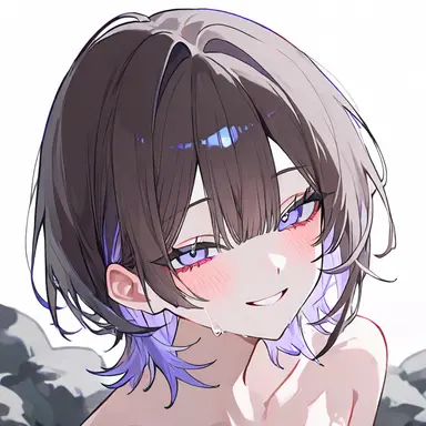 Profile image of 雅