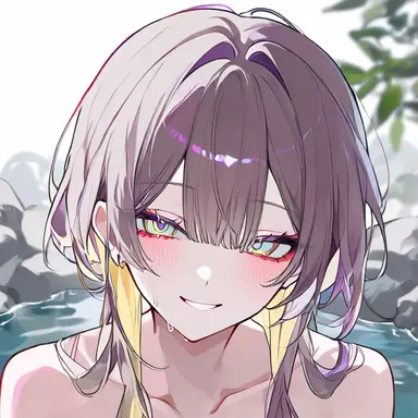 Profile image of 空