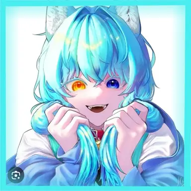 Profile image of 료미