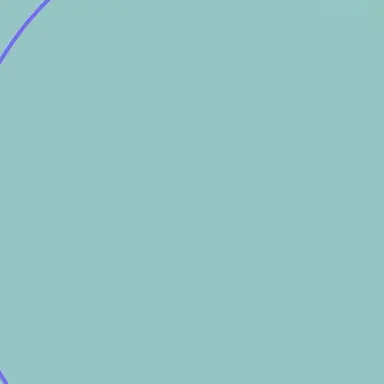 Profile image of Milk Tuna