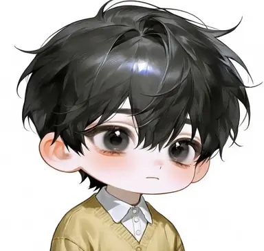 Profile image of 정승혁