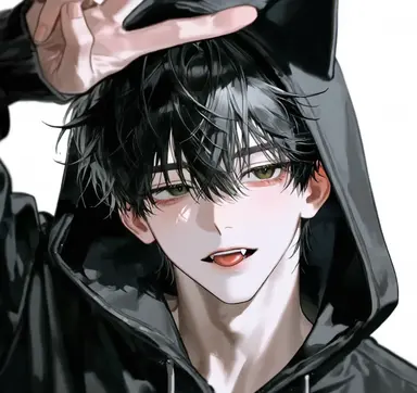Profile image of 정승혁