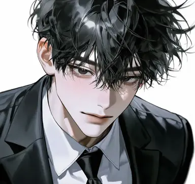 Profile image of 정승혁