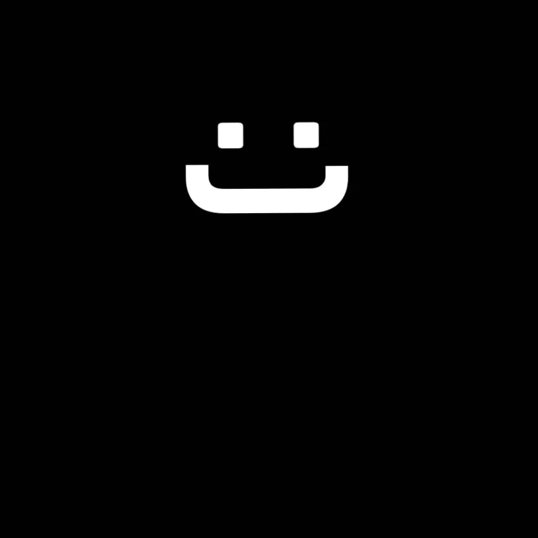 goobi의 고민상담