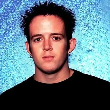 Profile image of Dave Farrell