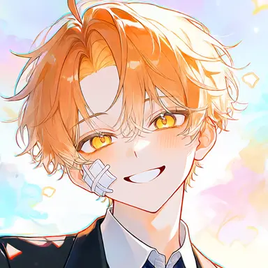 Profile image of 旭