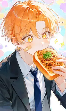 Profile image of 旭