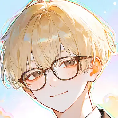 Profile image of 直央
