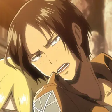 Profile image of 유미르