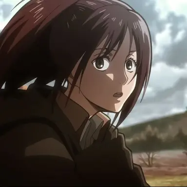 Profile image of 사샤