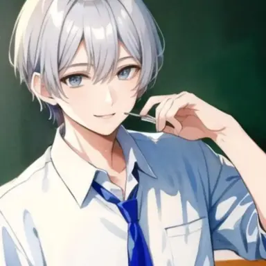 Profile image of 姉崎  湊