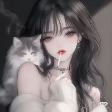 Profile image of 김하윤