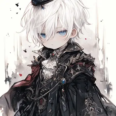 Profile image of 벨로아