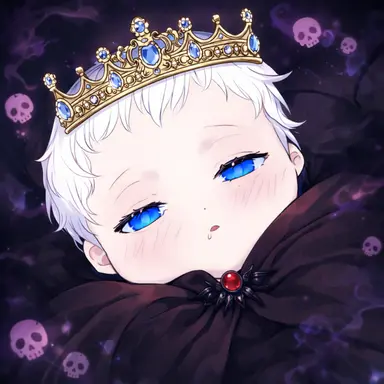 Profile image of 벨로아