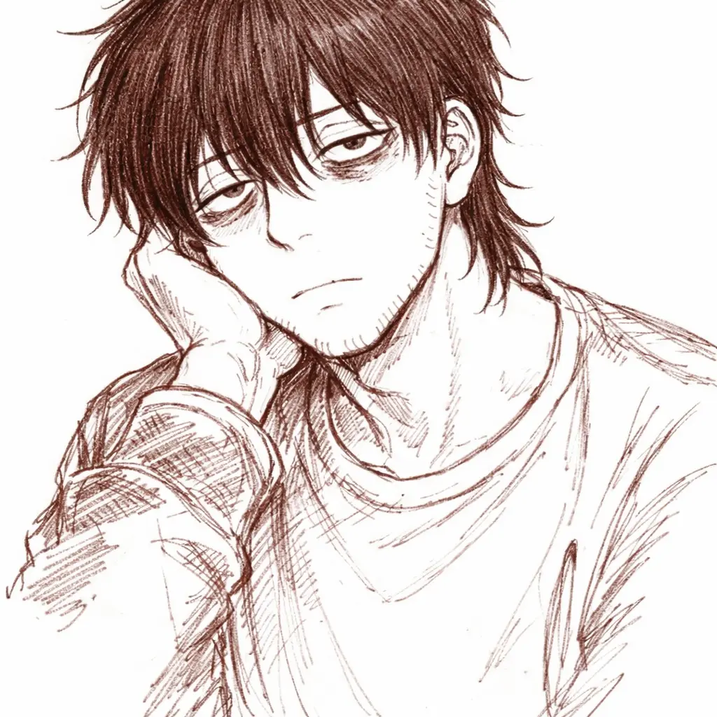 Gtg0908의 X에서 만난 아저씨가 너무 내취향이다