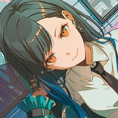 Profile image of 안