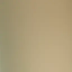 ArdentKnife5928의 家が隣のお兄さん