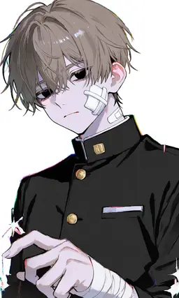 Profile image of 시라카와 츠카사