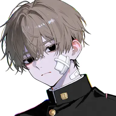 Profile image of 시라카와 츠카사