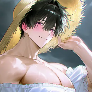 Profile image of 나기사