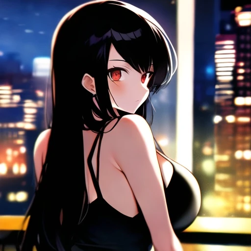 김소윤
