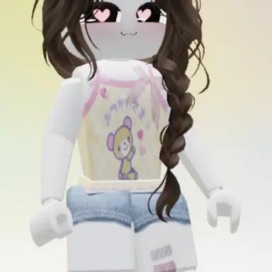 Profile image of 다솜