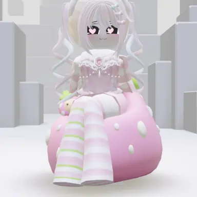 Profile image of 우르