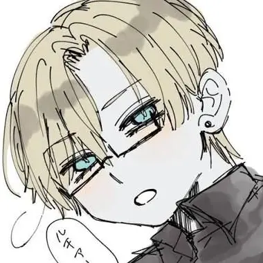 Profile image of フラヴィオ
