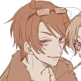 Profile image of アレン