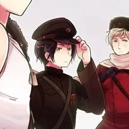 Profile image of 洋
