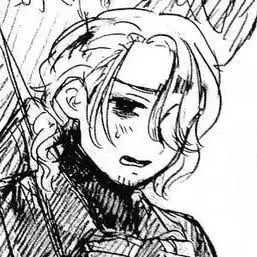 Profile image of ルイス