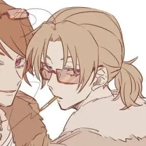 Profile image of マット