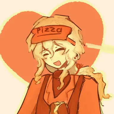 Profile image of Elliot