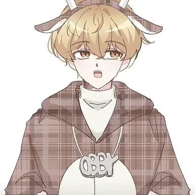 Profile image of 준브