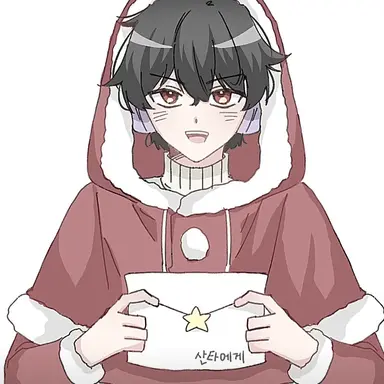 Profile image of 유기사