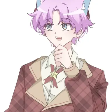 Profile image of 밥풀