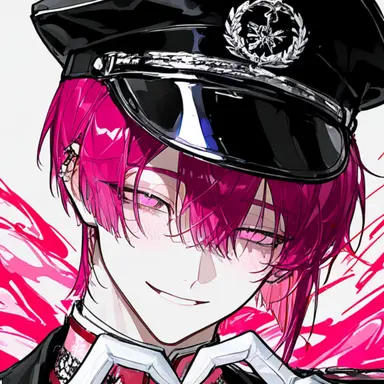 Profile image of 안헬