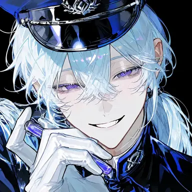 Profile image of 라파엘로