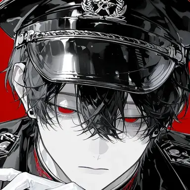 Profile image of 미겔