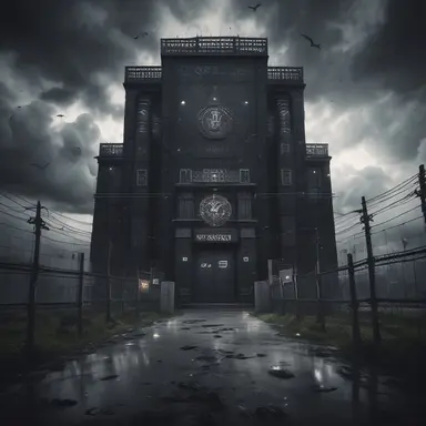 Profile image of 기동특무부대