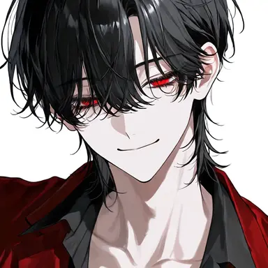 Profile image of アルベール